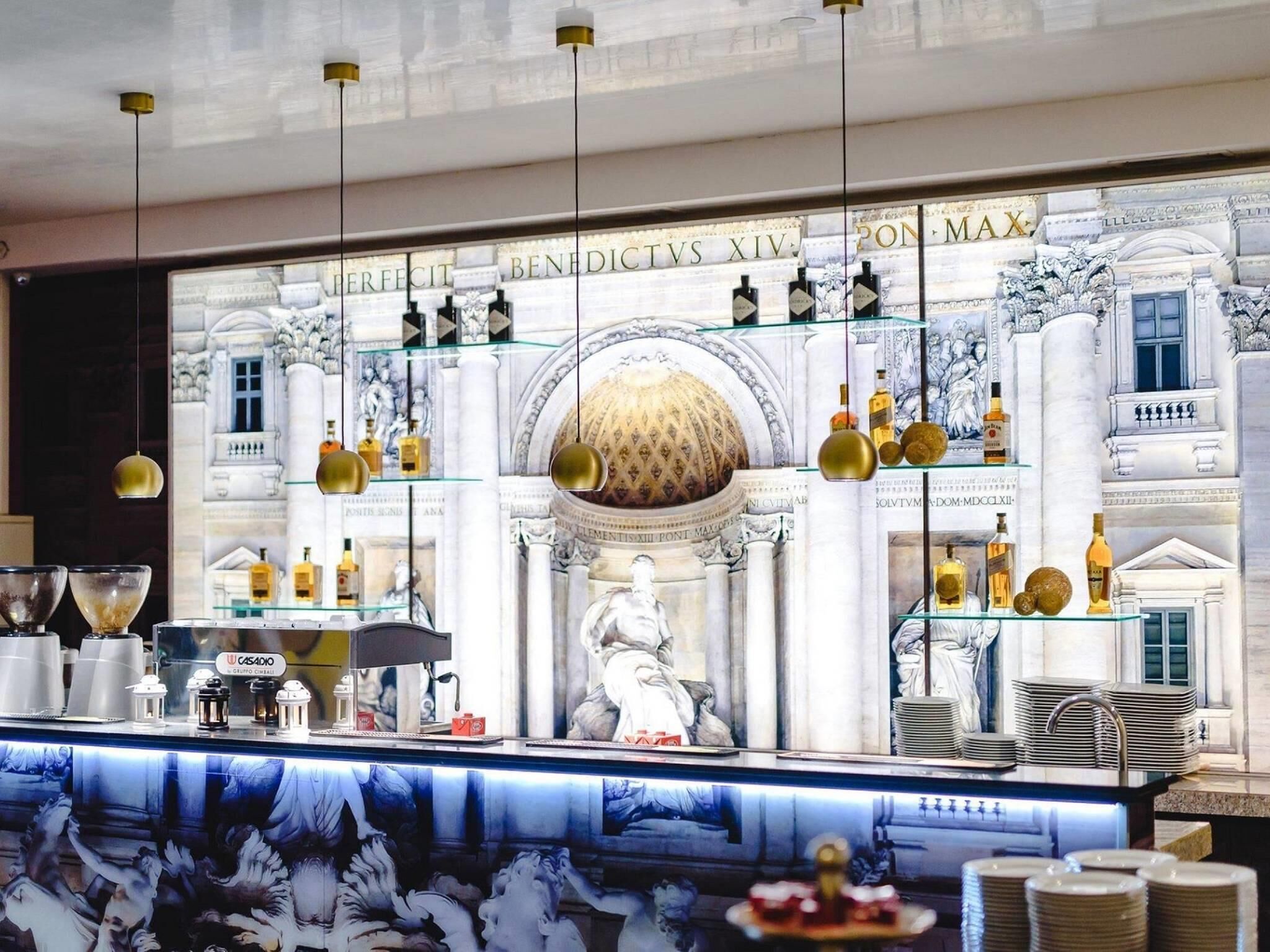 Bar (na propriedade)