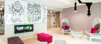 ibis Styles Gniezno Stare Miasto