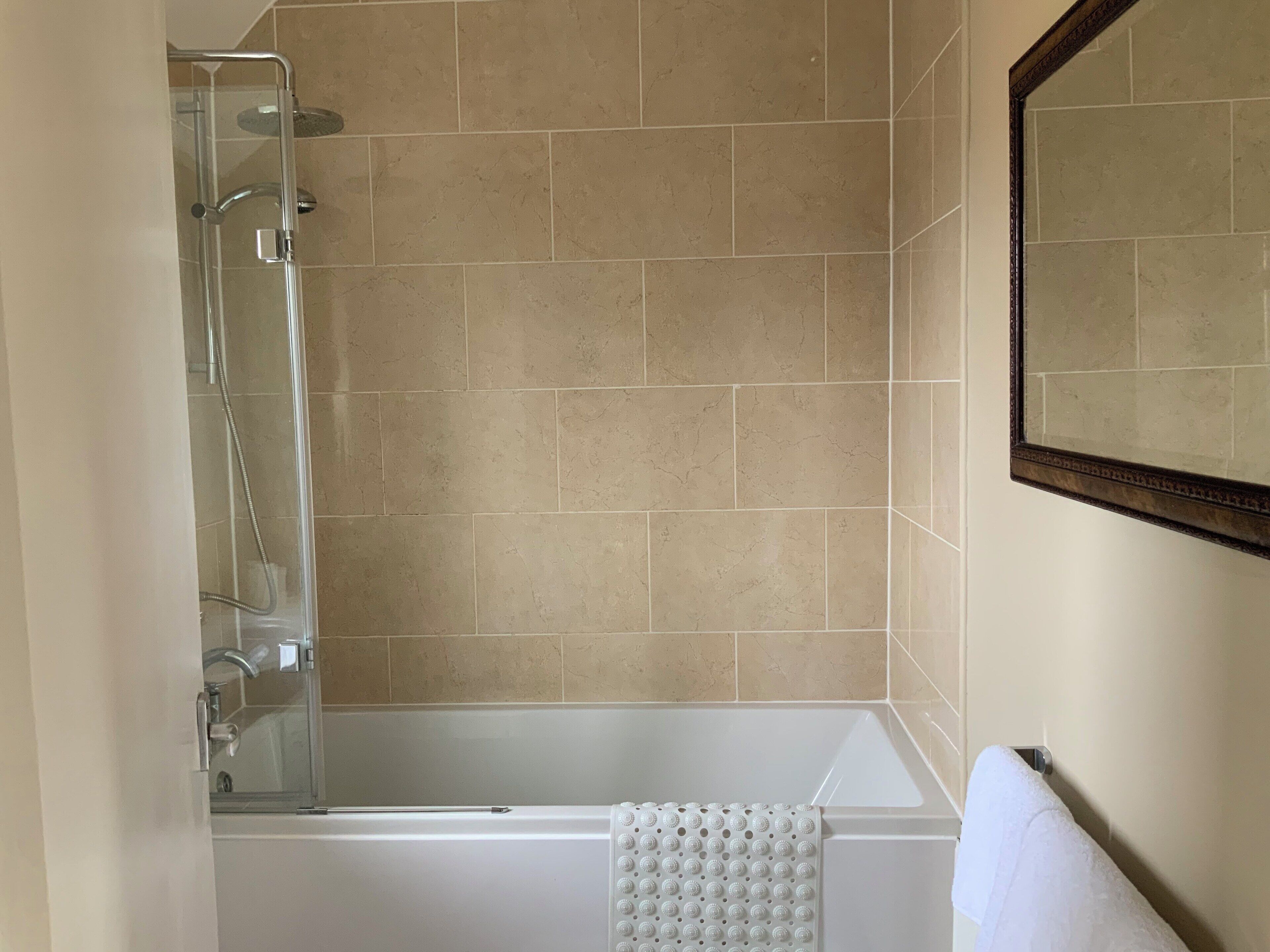 Foto - Mackworth House Farm