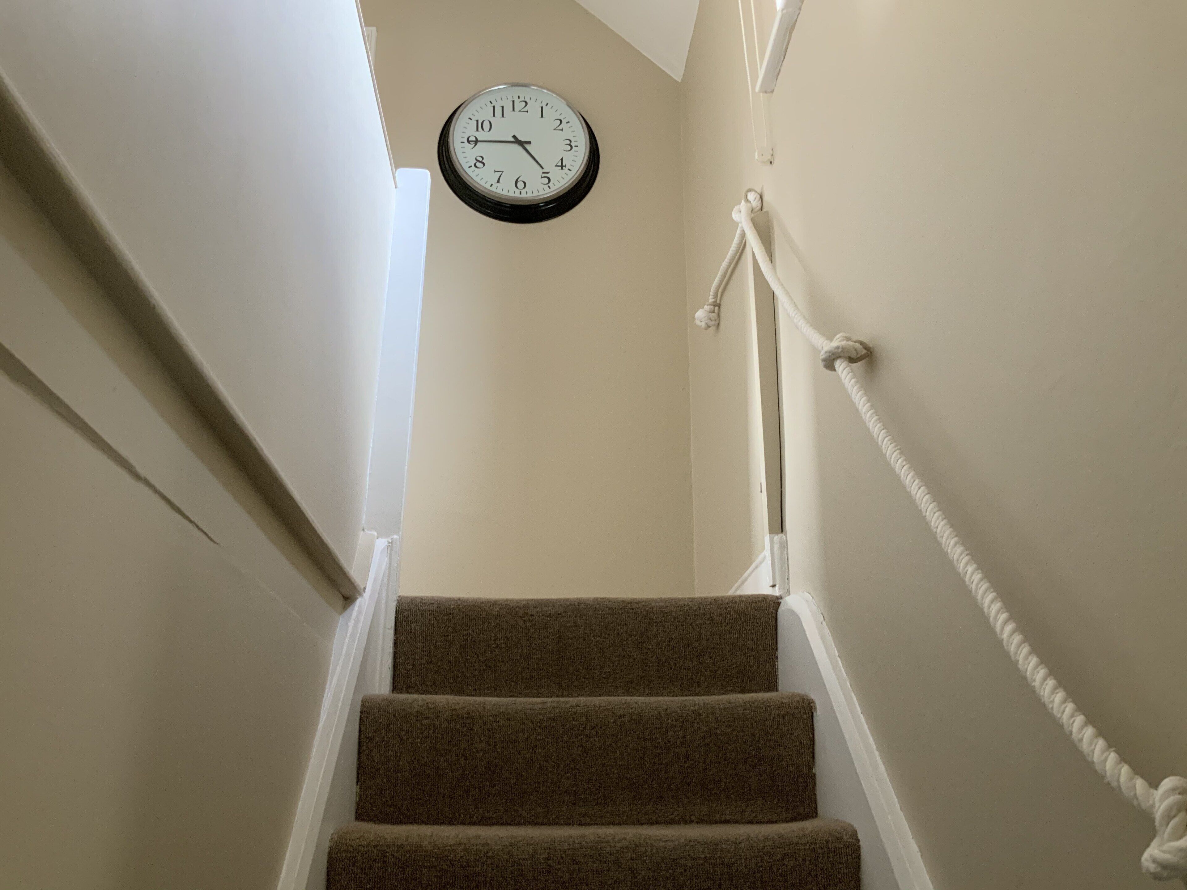 Foto - Mackworth House Farm