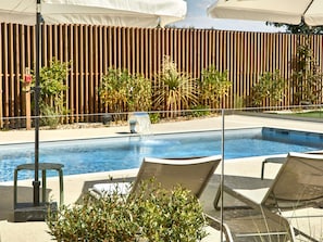 Miscellaneous - ibis Styles La Roche-sur-Yon (Mouilleron-le-Captif)