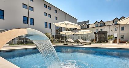 ibis Styles La Roche-sur-Yon