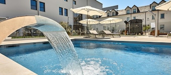 ibis Styles La Roche-sur-Yon