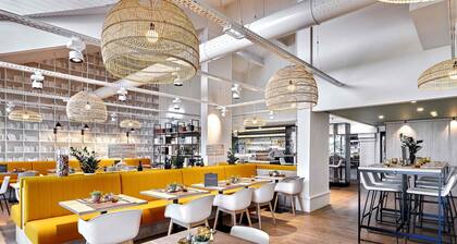 ibis Styles La Roche-sur-Yon