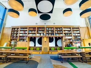 Exterior - ibis Styles La Roche-sur-Yon (Mouilleron-le-Captif)