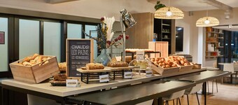 ibis Styles La Roche-sur-Yon