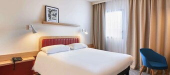 ibis Styles La Roche-sur-Yon