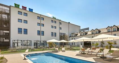 ibis Styles La Roche-sur-Yon