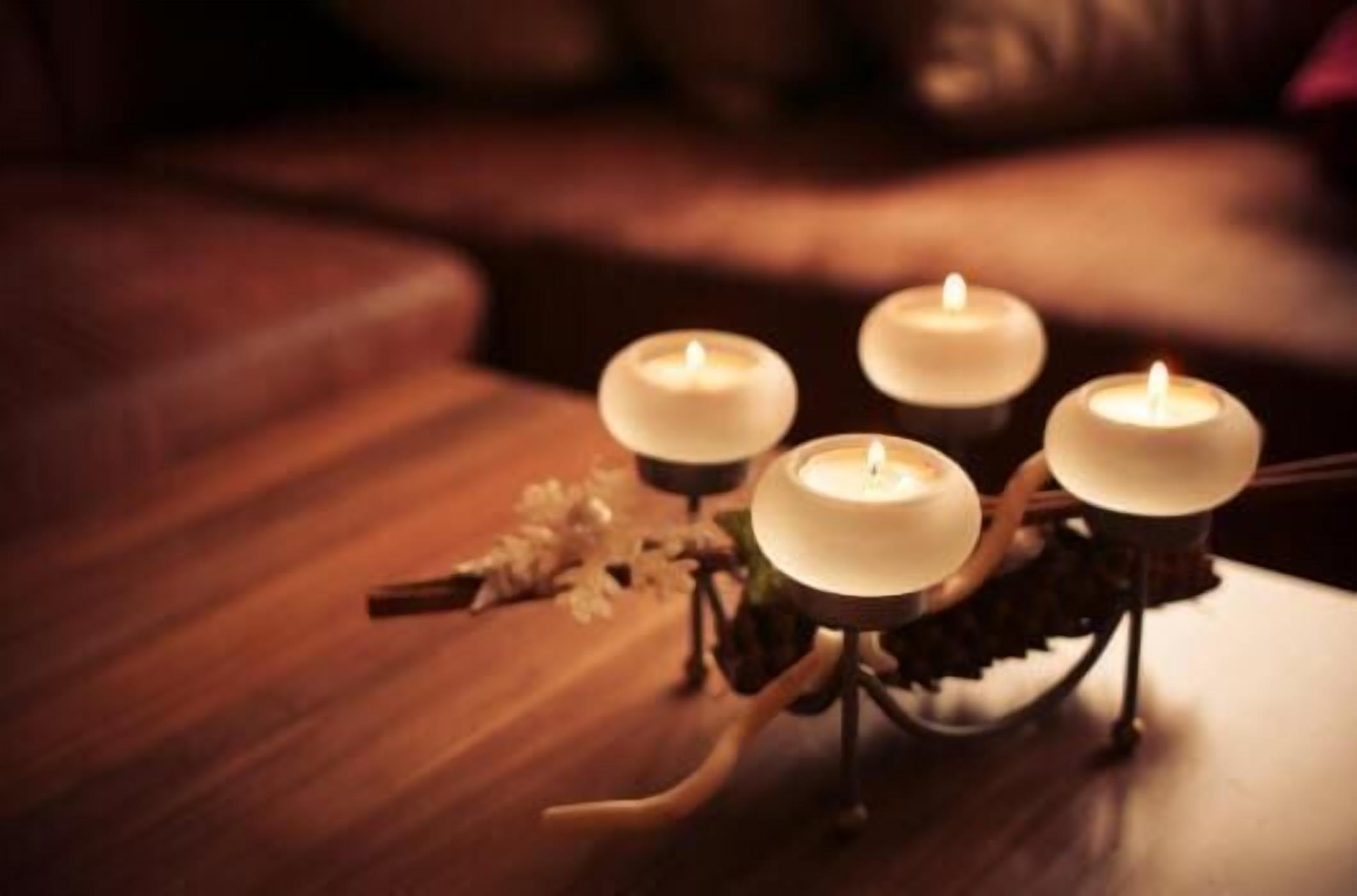 Foto - Royal Asnof Hotel Pekanbaru