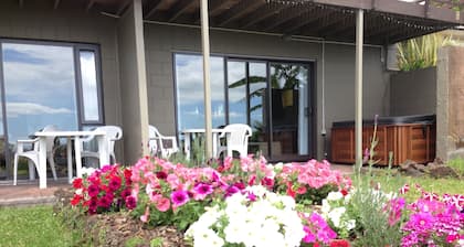 Baywaterviews