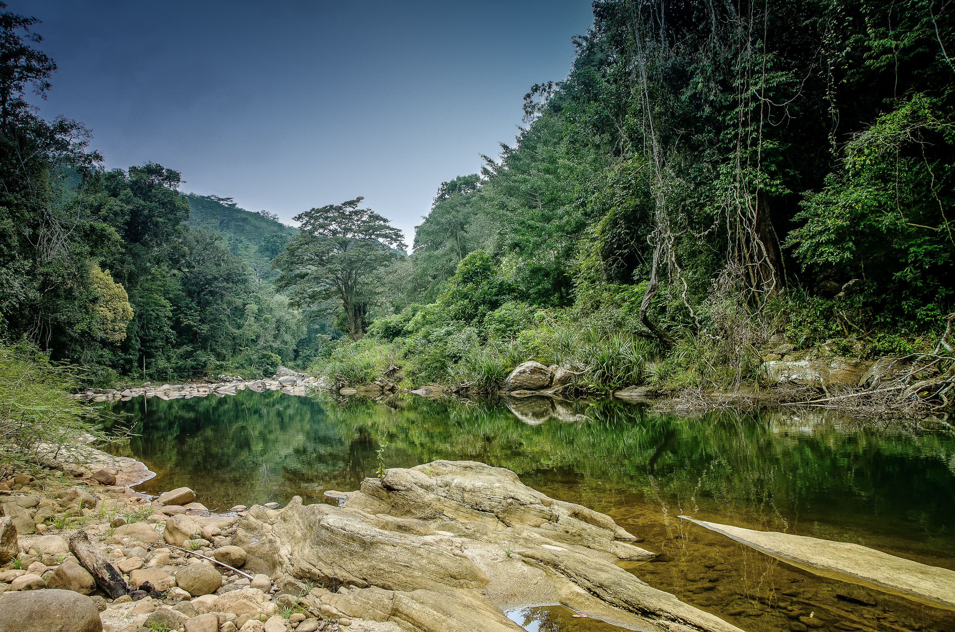 Foto - Santani Wellness Kandy