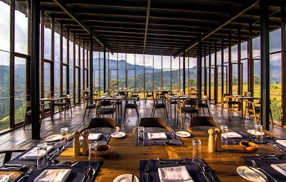 Santani Wellness Kandy