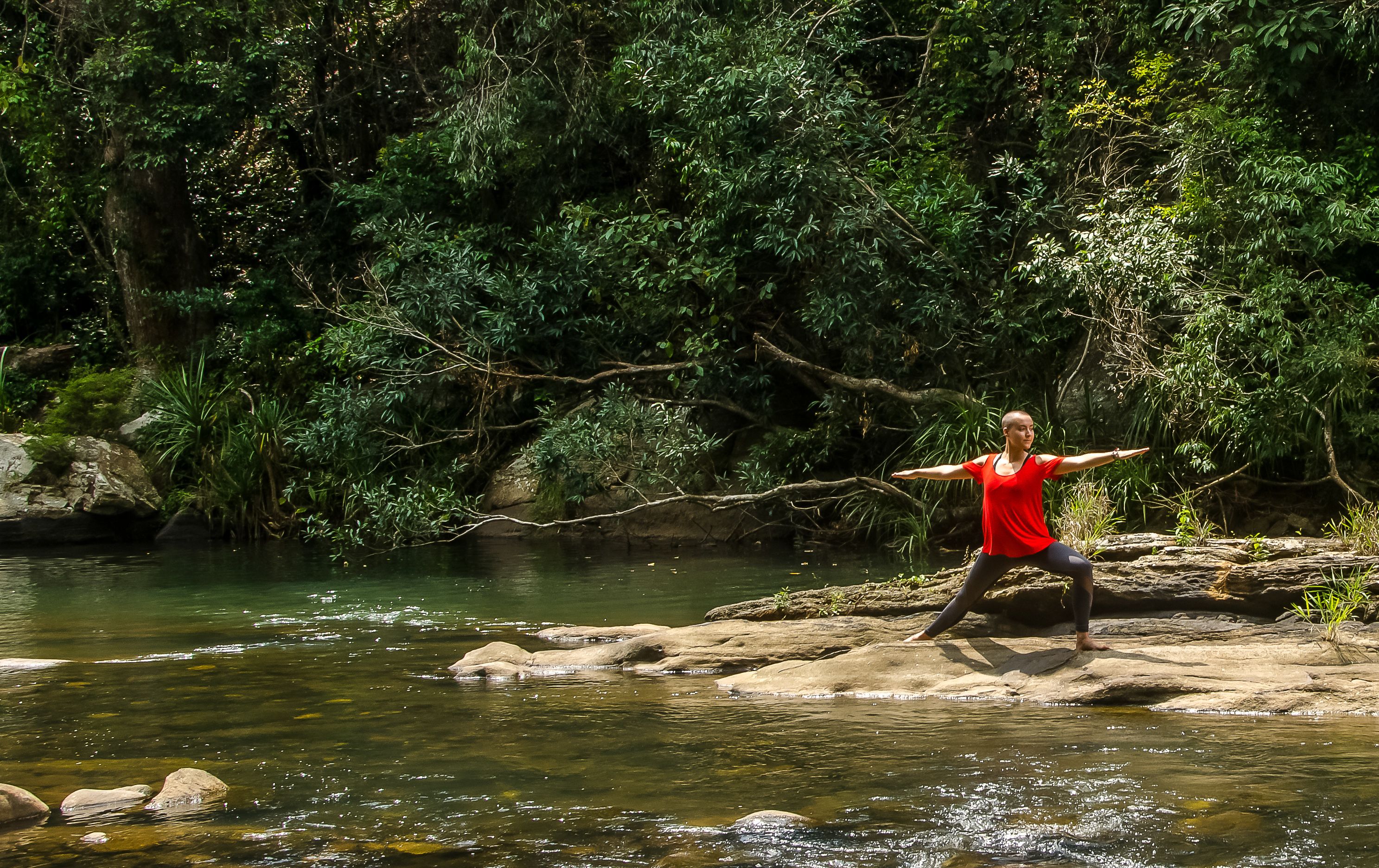 Foto - Santani Wellness Kandy