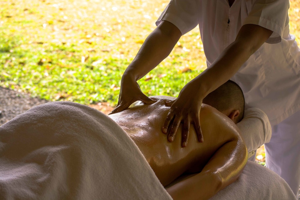 Photo of Santani Wellness Kandy