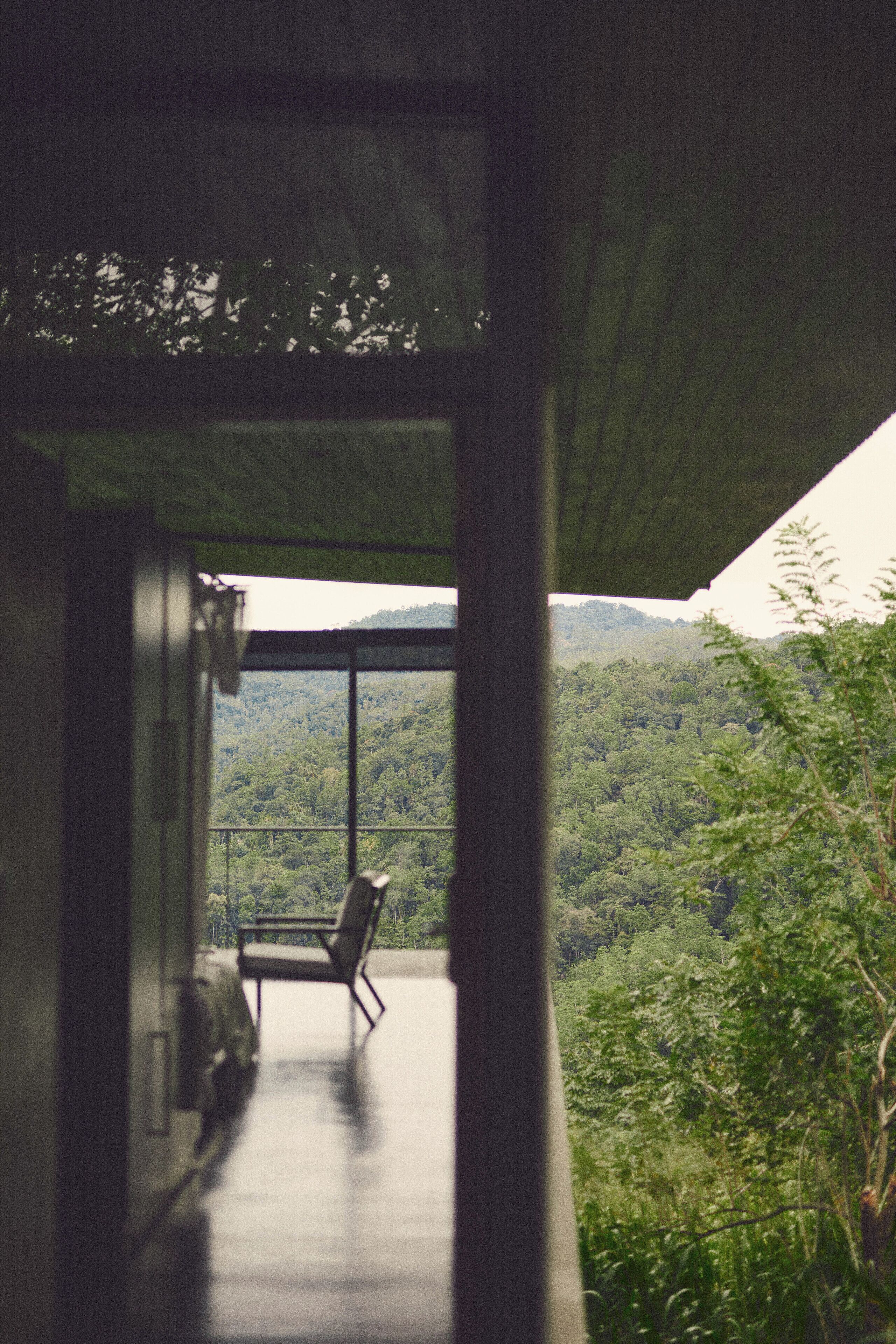 Foto - Santani Wellness Kandy