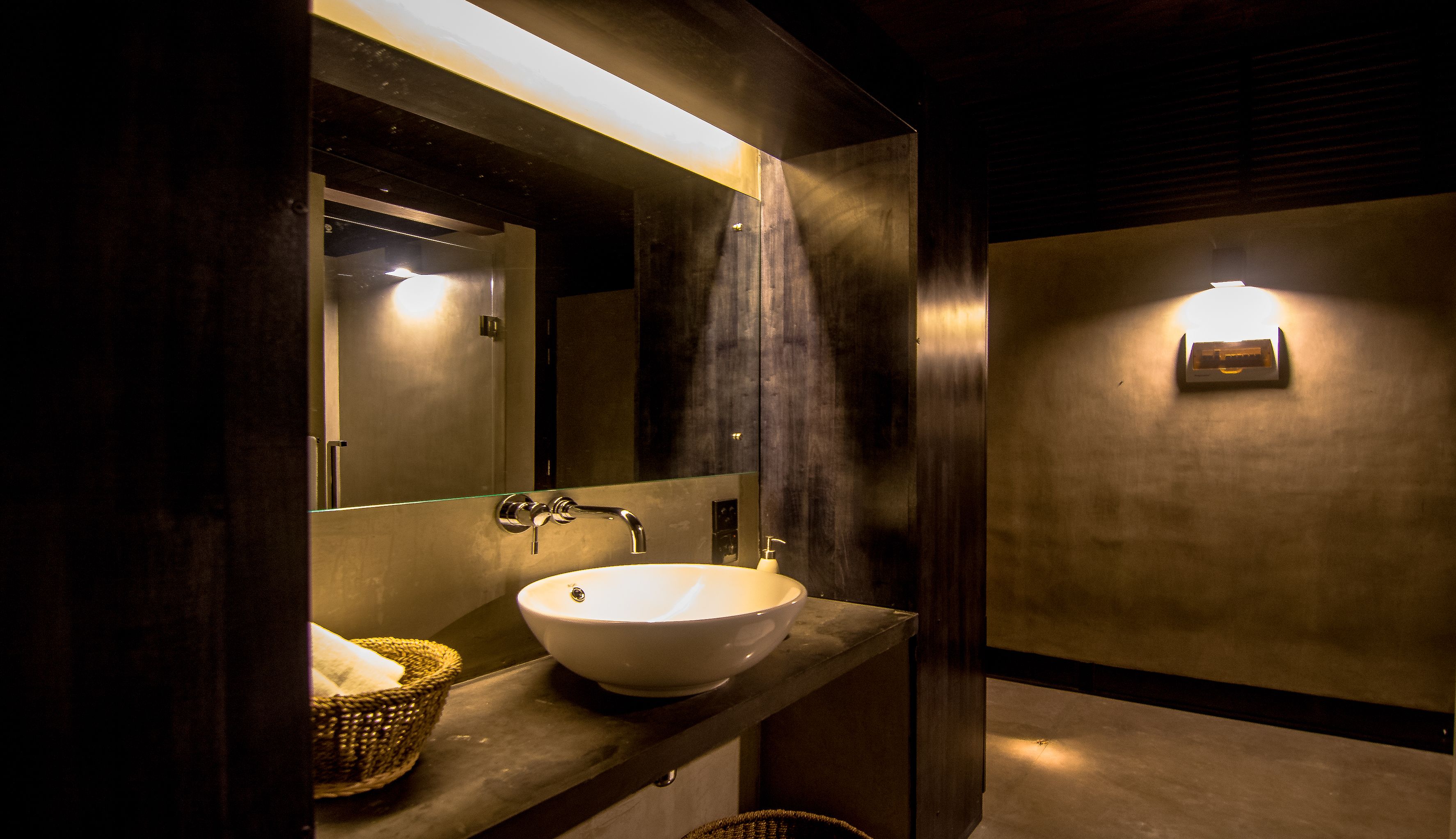 Foto - Santani Wellness Kandy