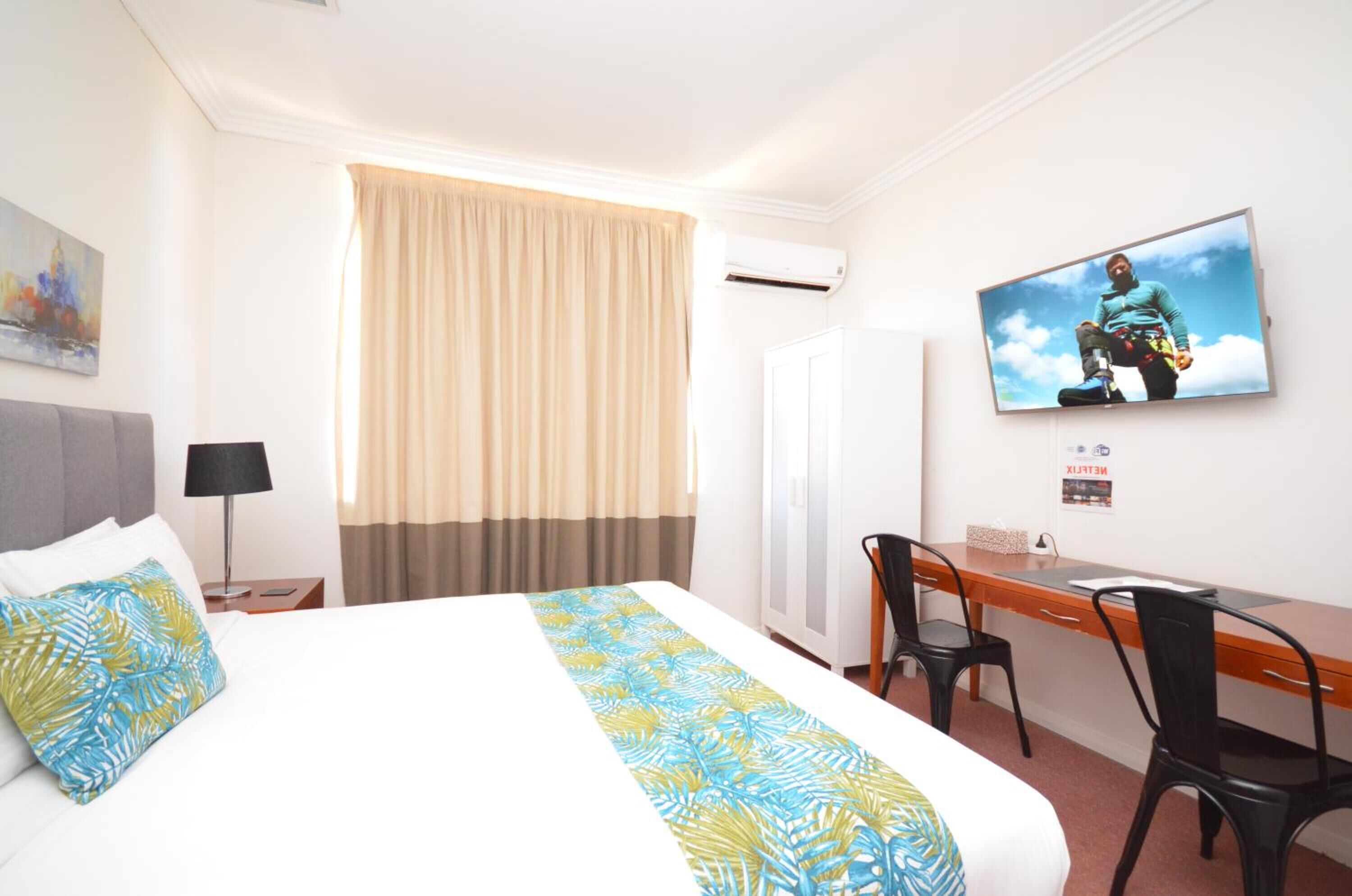 Roupas de cama de algodão egípcio, roupas de cama premium