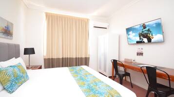 ์ด์งํธ์ฐ ๋ฉด ์ํธ, ๊ณ ๊ธ ์นจ๊ตฌ, ์ค๋ฆฌ/๊ฑฐ์ํธ ์ด๋ถ, ํ๋ก์ฐํ ์นจ๋