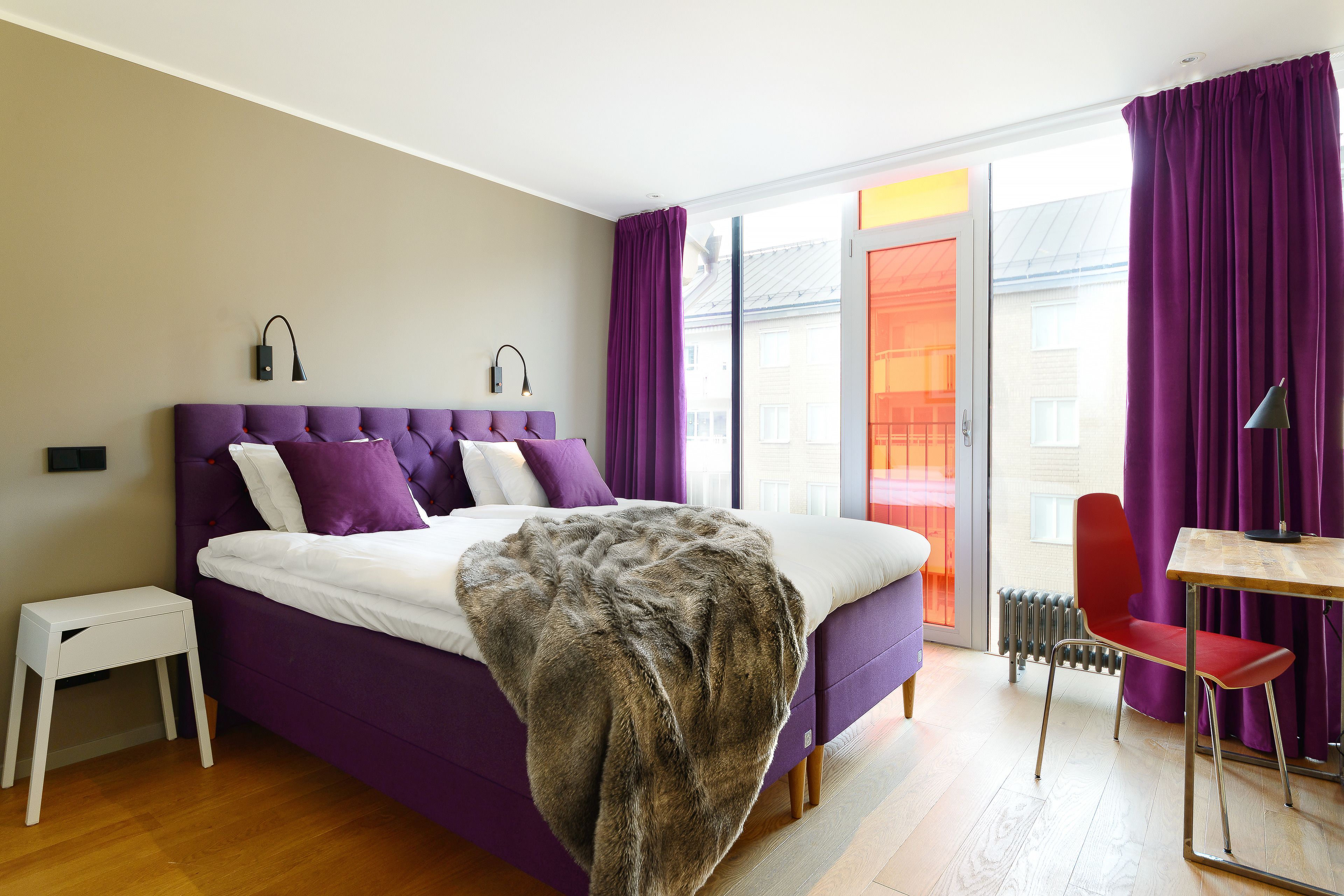 Foto - Hellstens Glashus