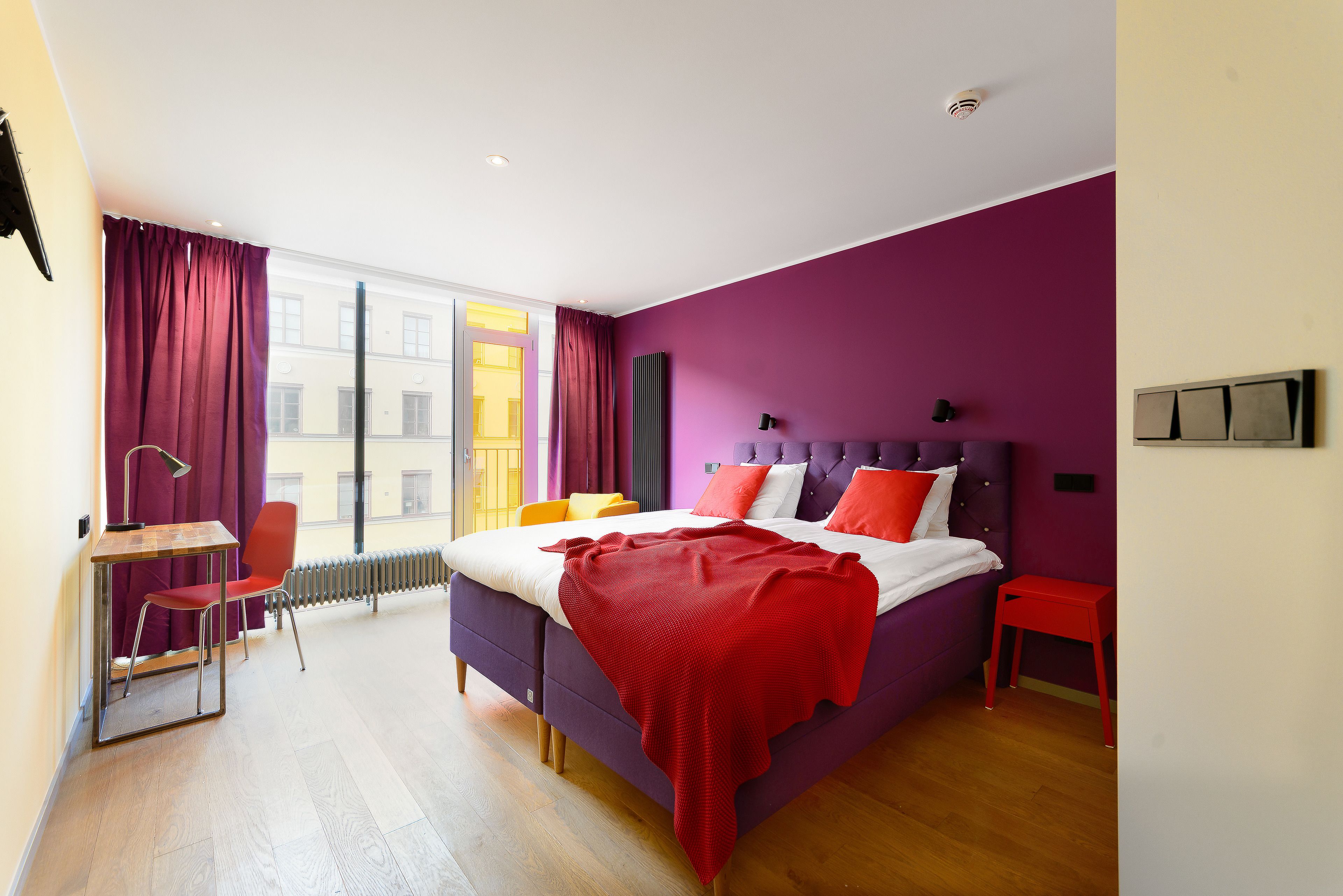 Foto - Hellstens Glashus