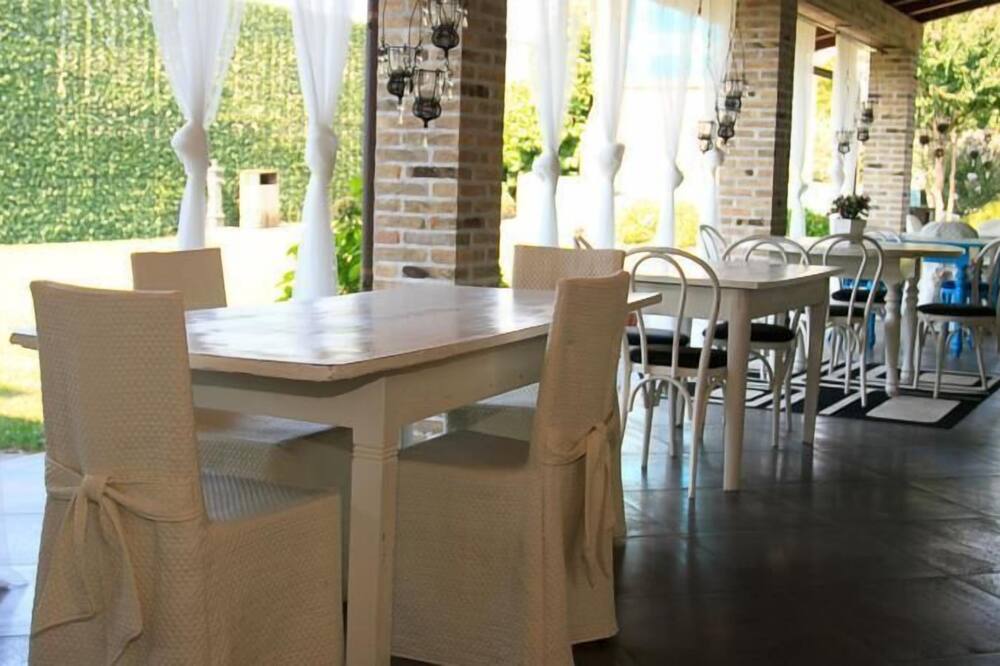 Park Hotel Italia