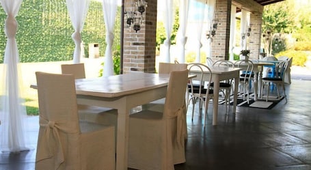 Bar (na propriedade). Park Hotel Italia