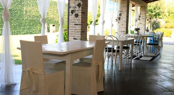 Bar (on property) - Park Hotel Italia (Tezze sul Brenta)