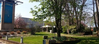 Park Hotel Italia