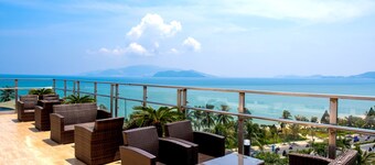 Gem Hotel