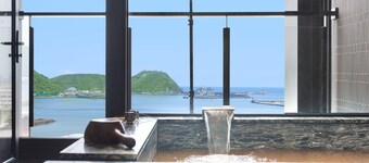 Lakeshore Hotel Suao