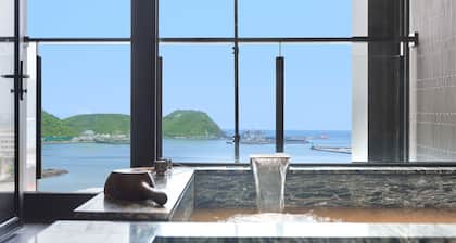 Lakeshore Hotel Suao