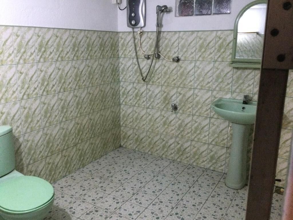 حمام
