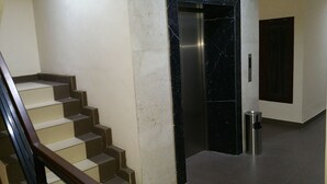 樓梯