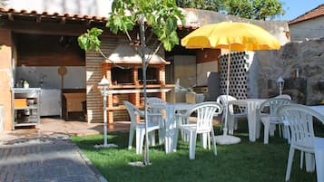 Jardí