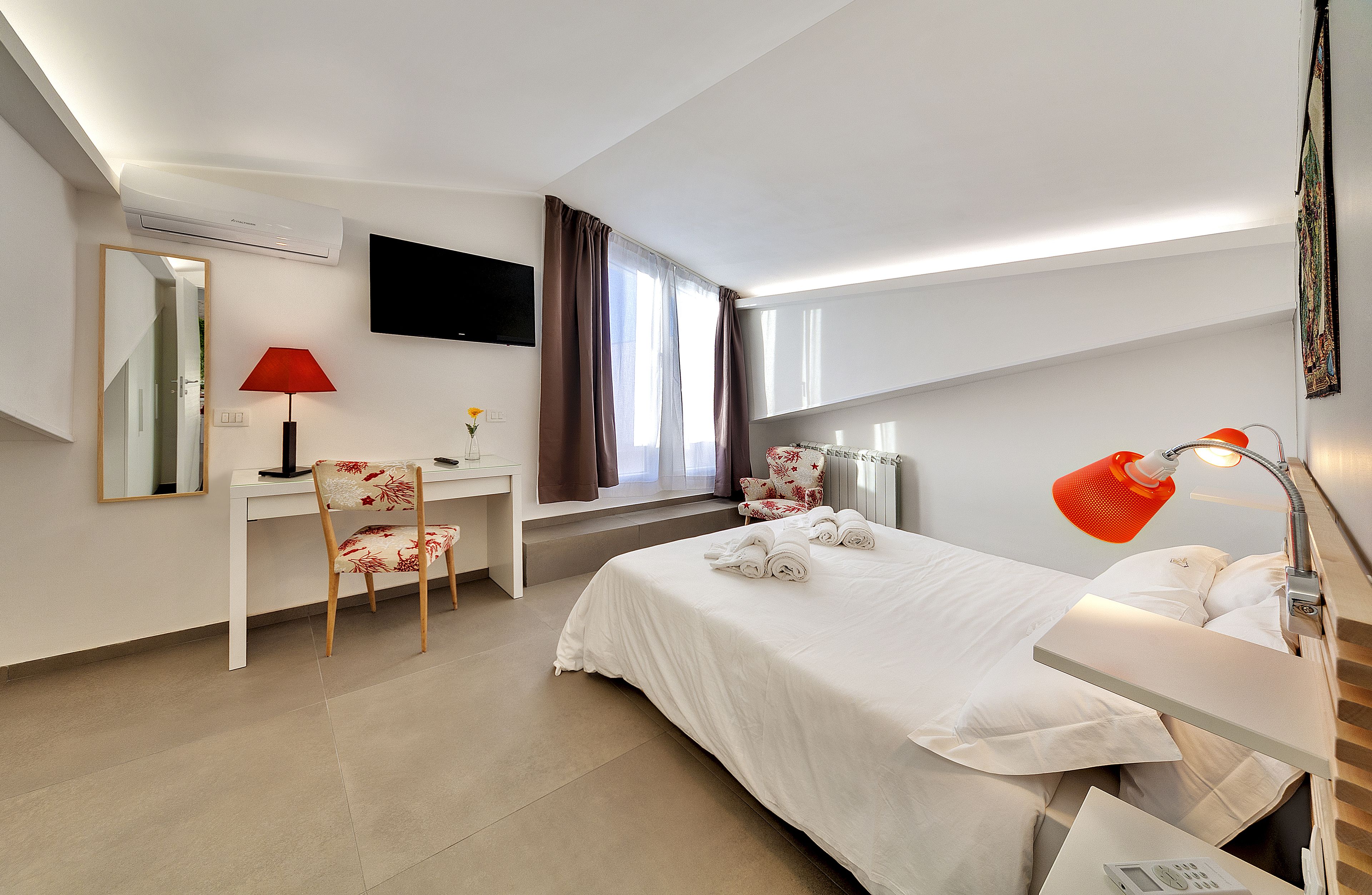 Foto - Residence Dei Viali