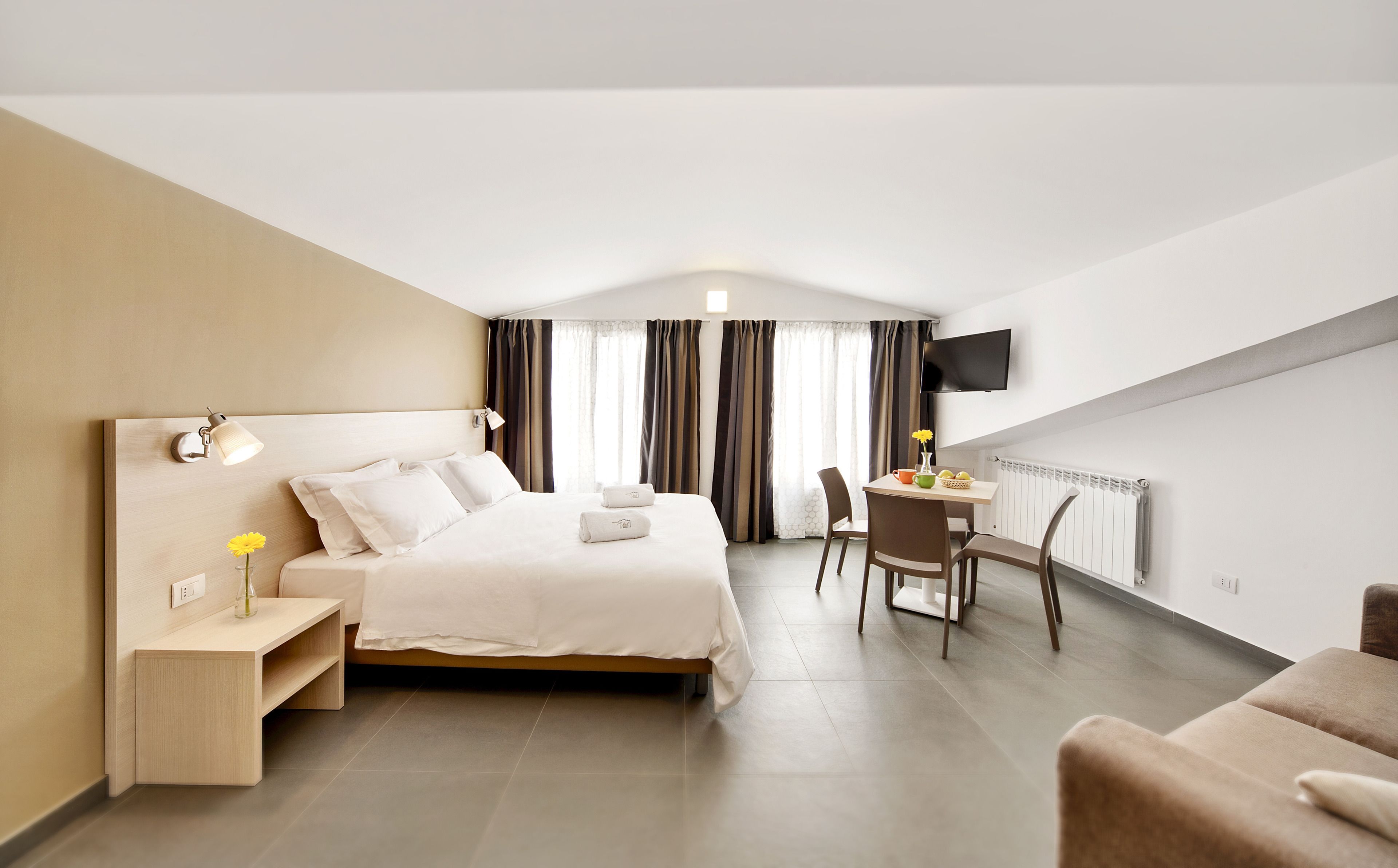 Foto - Residence Dei Viali