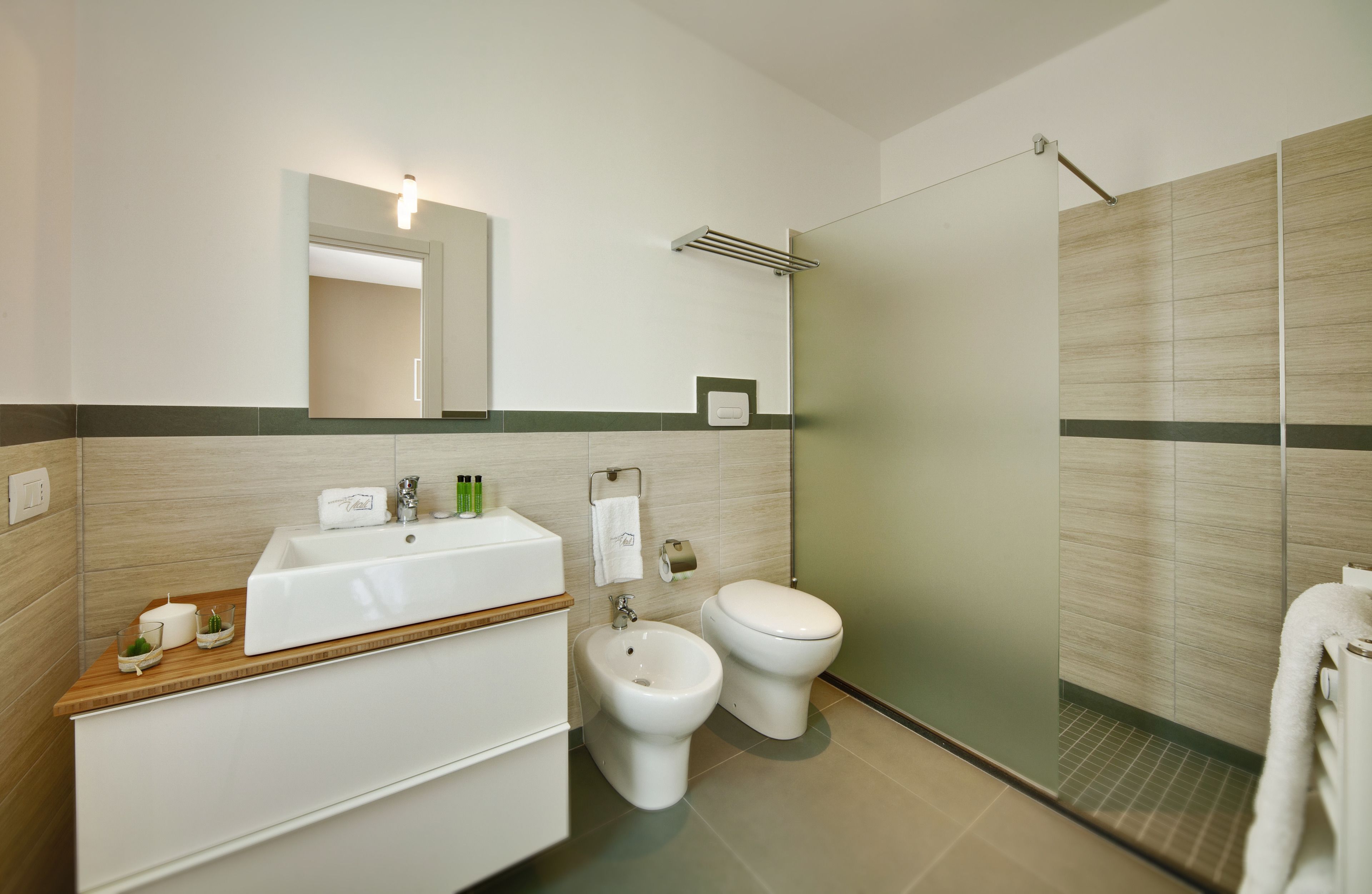 Photo - Residence Dei Viali