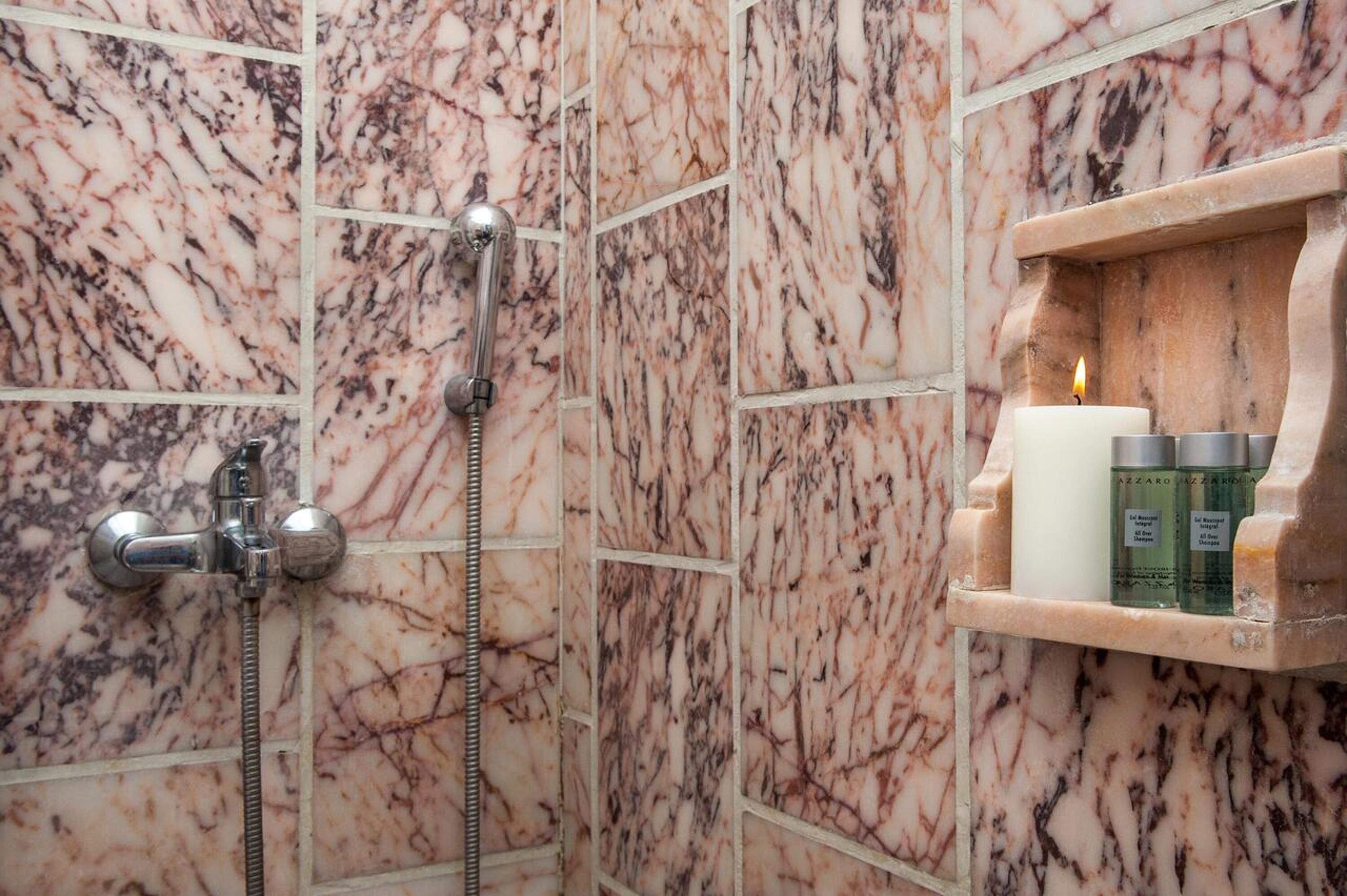 Foto - Join Us Low Cost Rooms