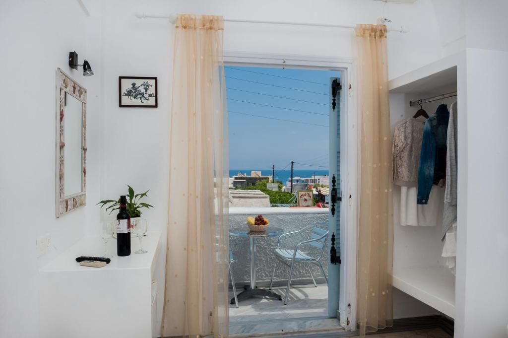 Foto - Join Us Low Cost Rooms