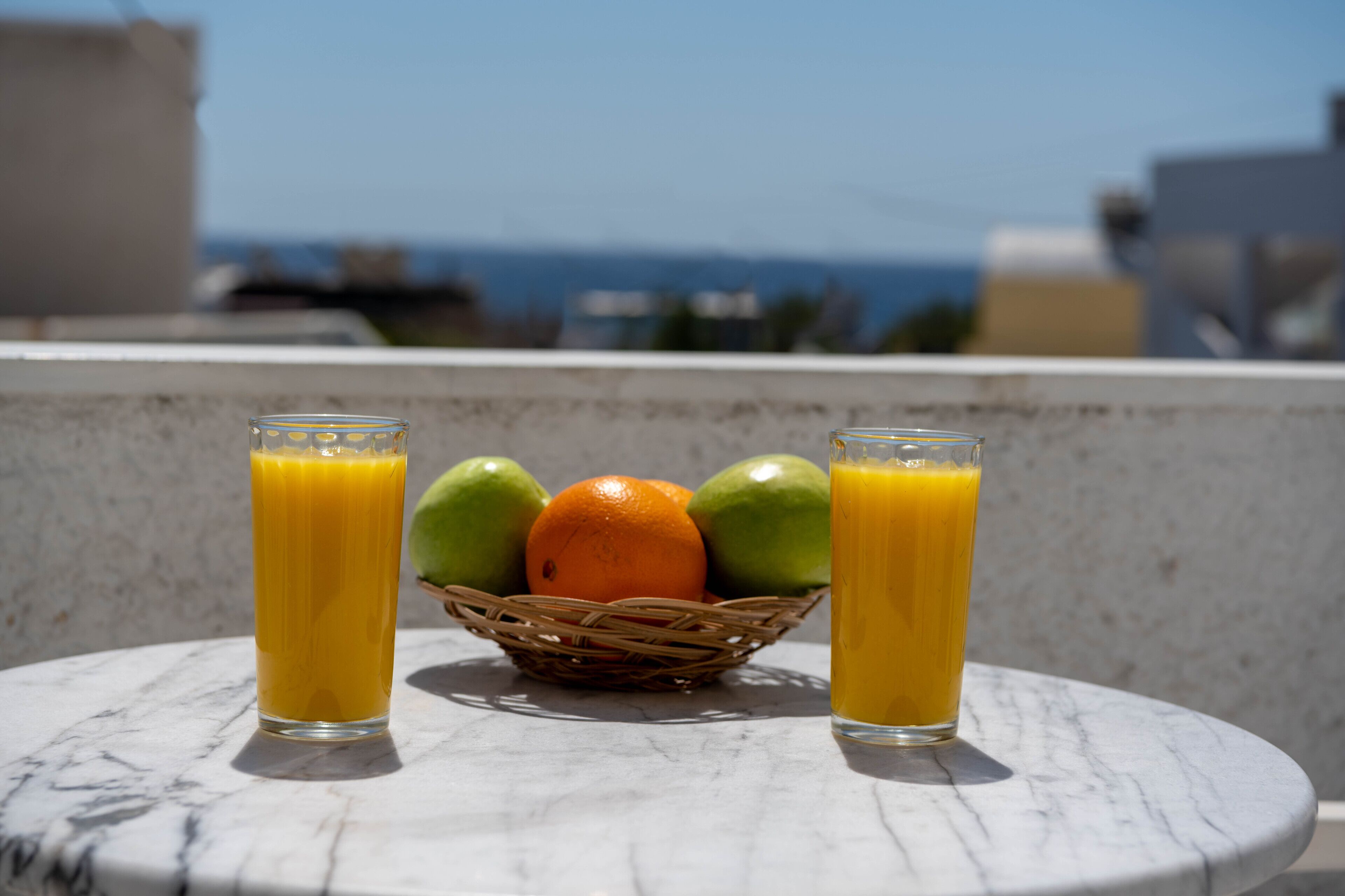 Foto - Join Us Low Cost Rooms