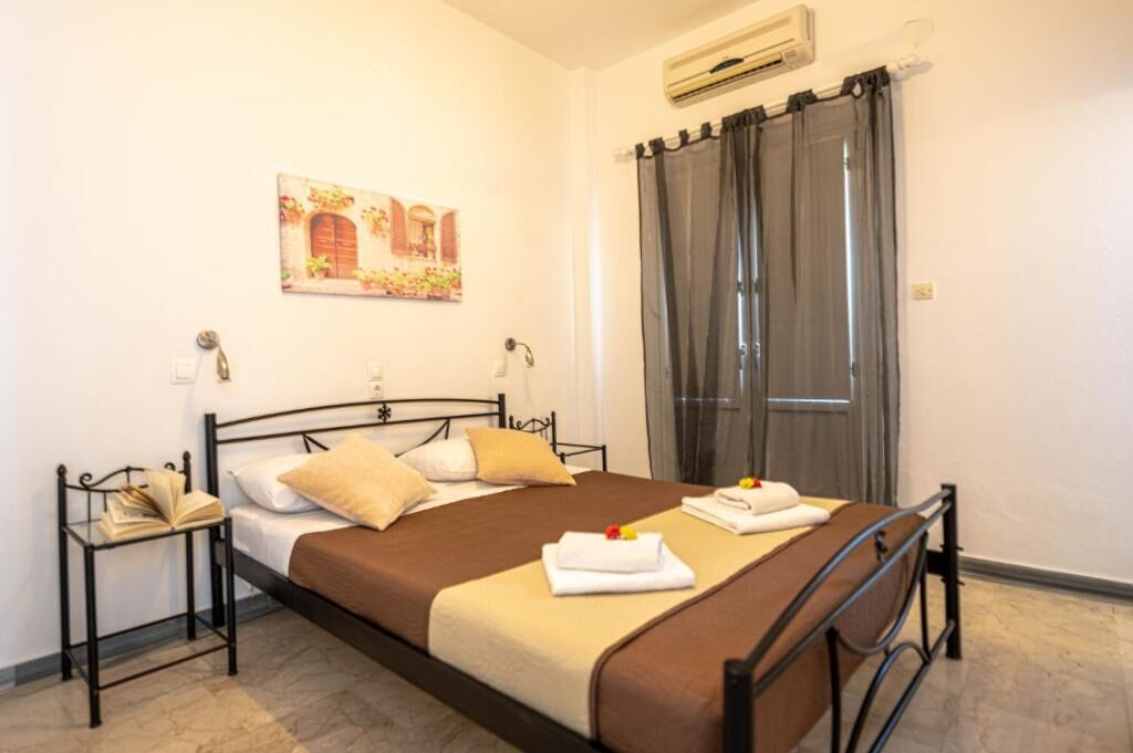 Foto - Join Us Low Cost Rooms