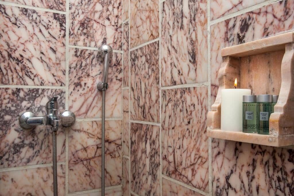 Foto - Join Us Low Cost Rooms