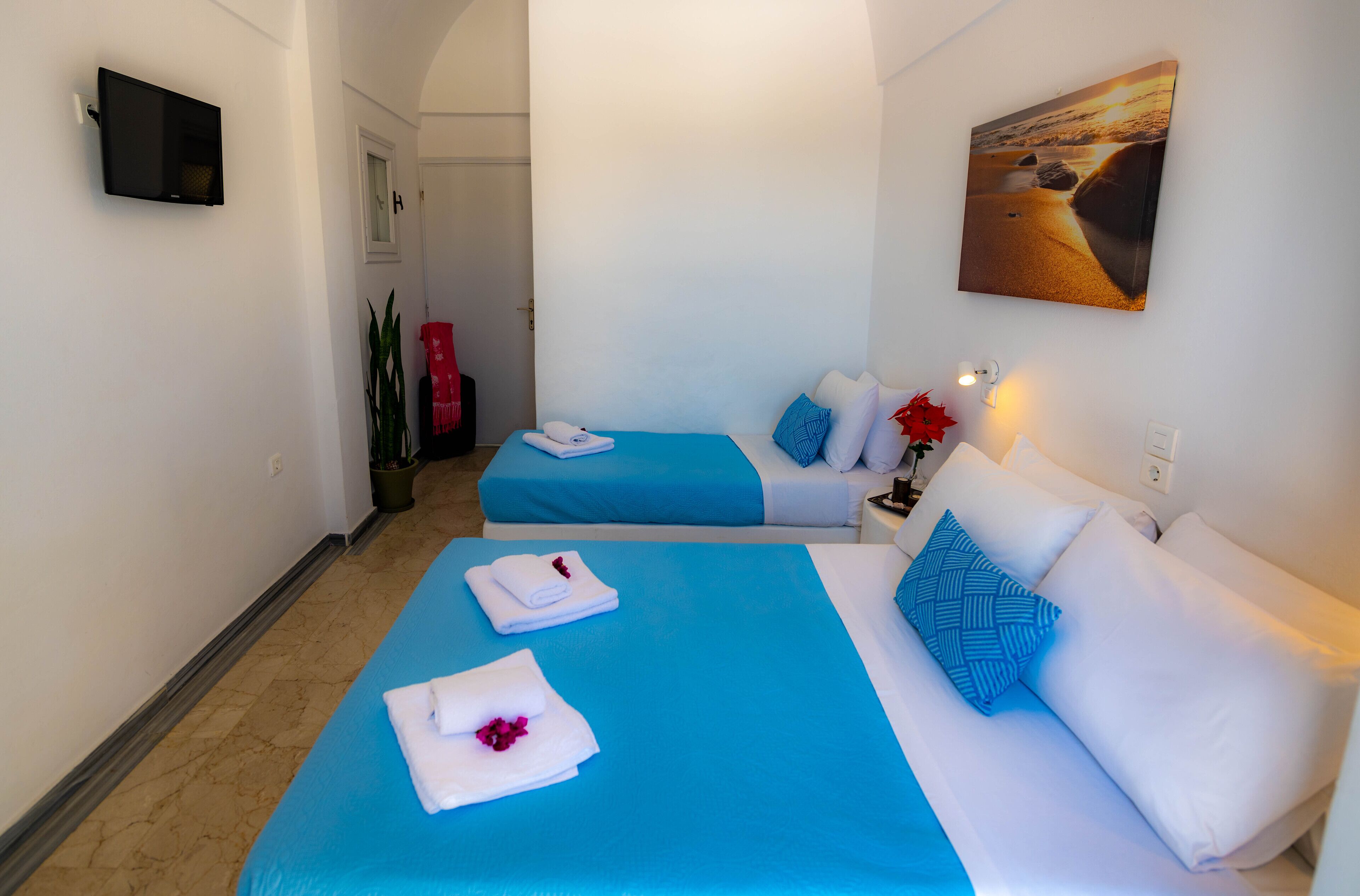 Foto - Join Us Low Cost Rooms