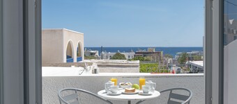 Join Us Low Cost Rooms