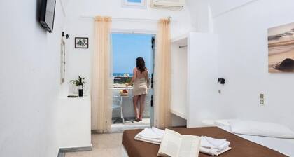 Join Us Low Cost Rooms