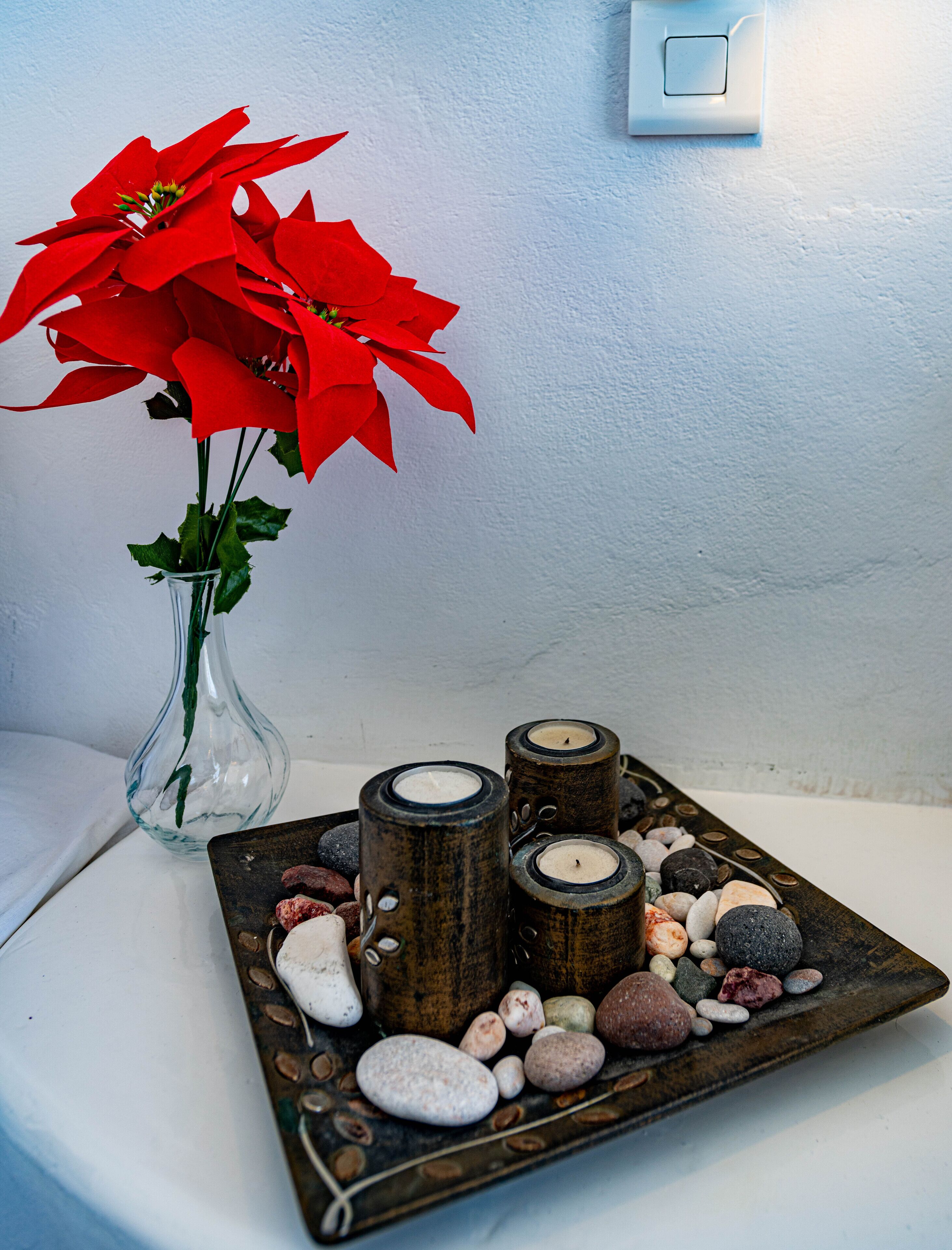 Foto - Join Us Low Cost Rooms