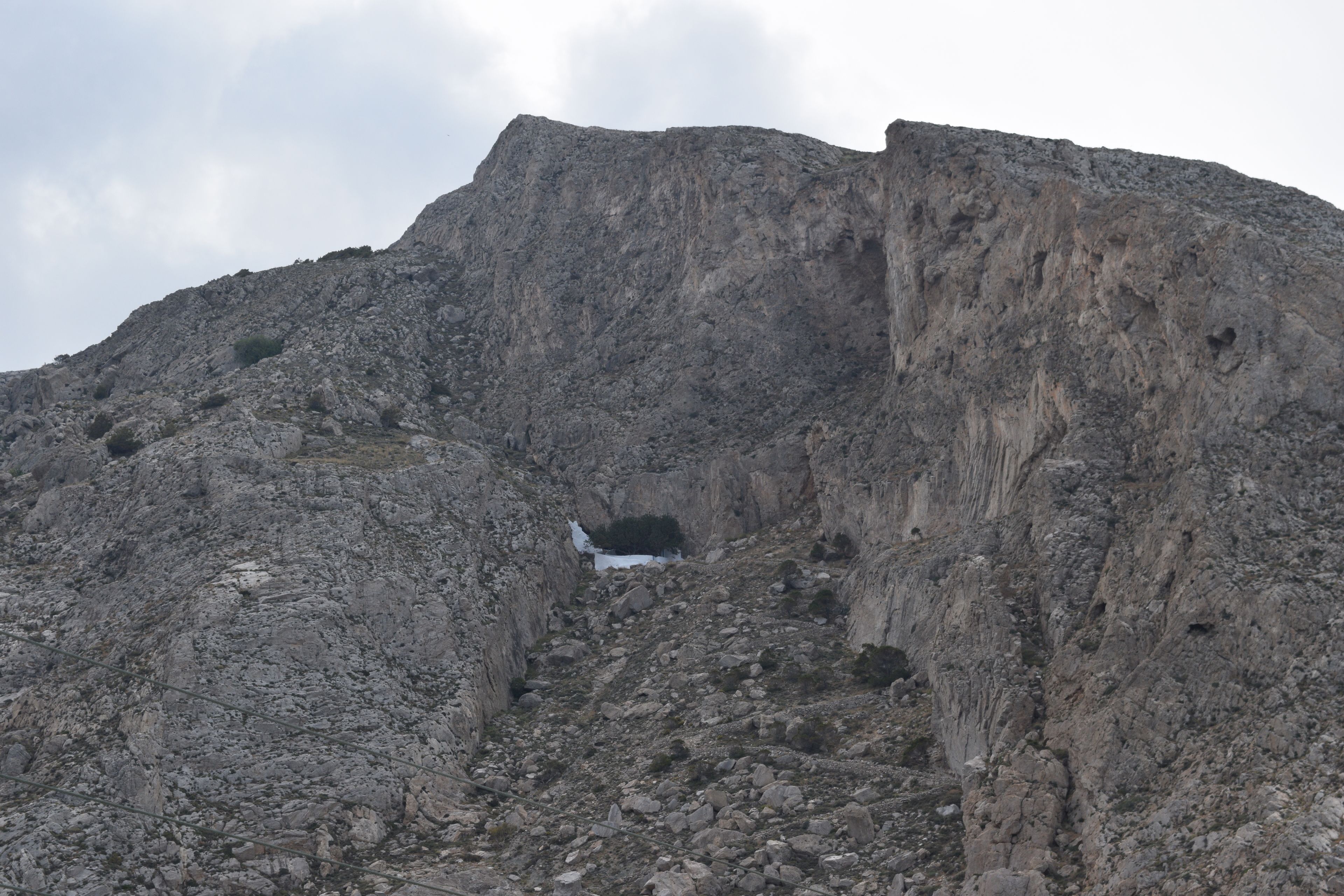 Foto - Join Us Low Cost Rooms