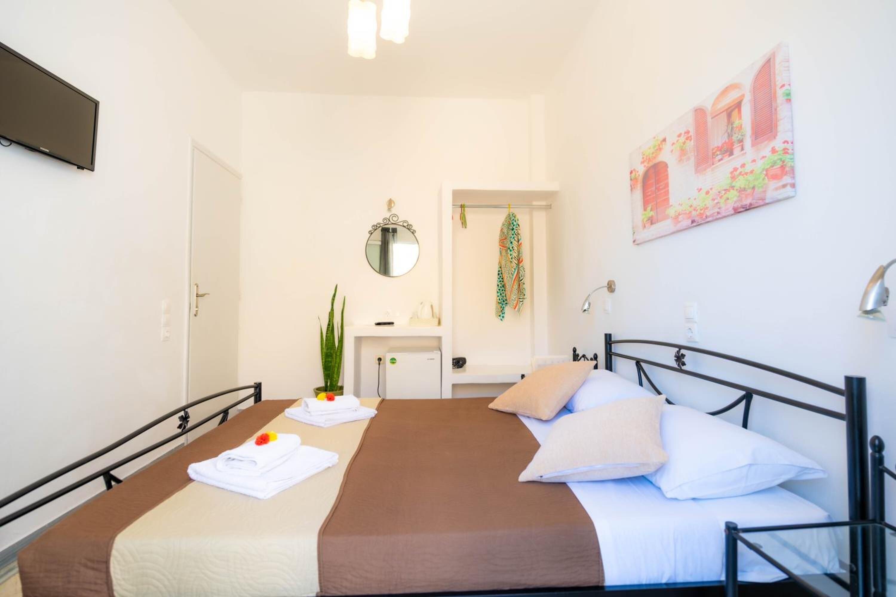 Foto - Join Us Low Cost Rooms