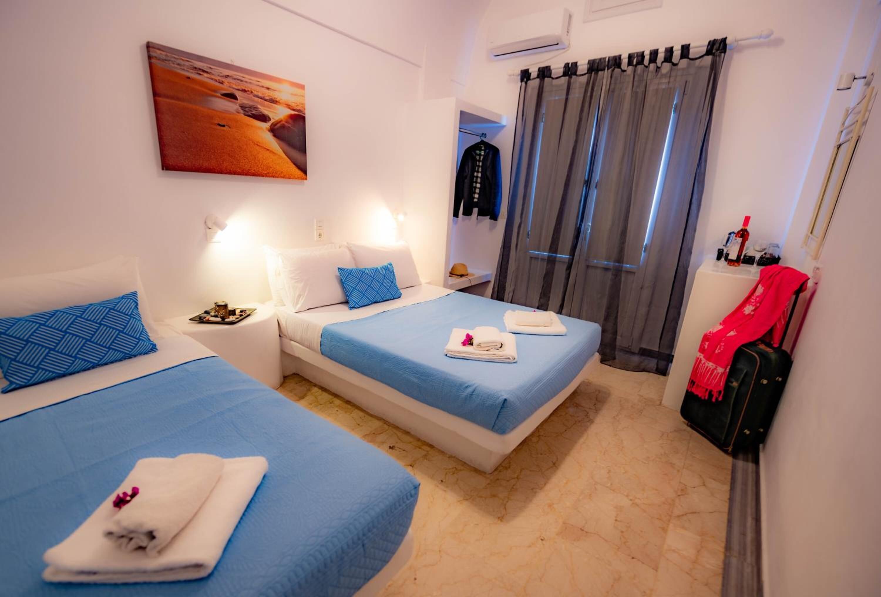 Foto - Join Us Low Cost Rooms