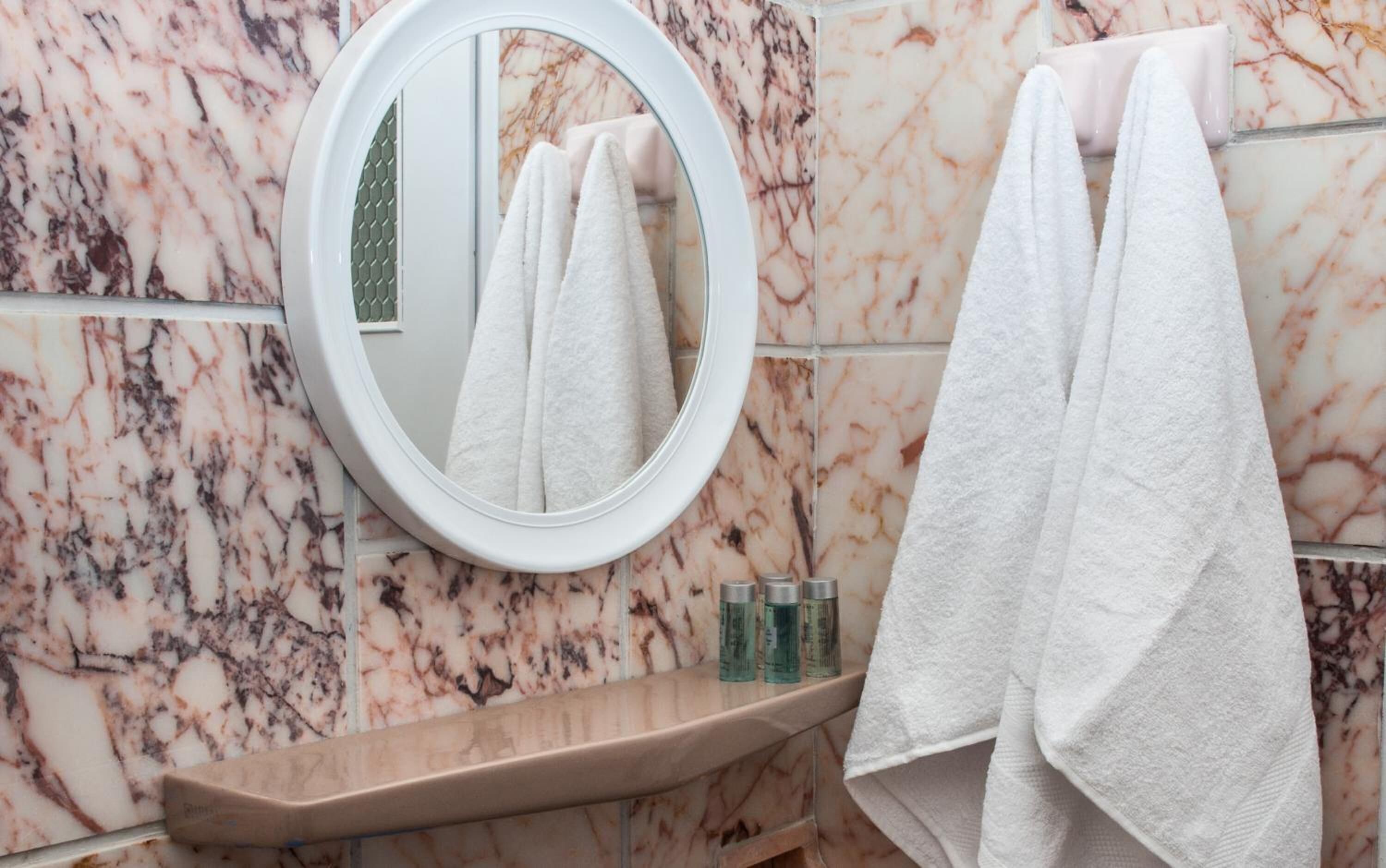 Foto - Join Us Low Cost Rooms